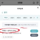 가평군새마을금고 이미지
