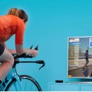 마젠타 헬스 피티 스튜디오 이미지