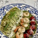 빠레뜨한남 샤로수길점 이미지