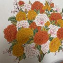 사파동191 이미지