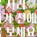 플라워니