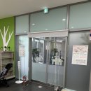 수원-원천-원천-08 | 수원시 장난감도서관 원천점 후기