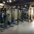 슈퍼맨짐 이미지