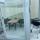 위클라드 자쿠지 펜션 이미지