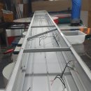 (주)씨씨티비네오텍 이미지