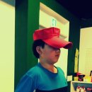 100g 훈련소 이미지