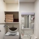 빌라지오헤어 | 미야코지마 가성비숙소 엠빌라지오 M-Villaggio Miyakojima