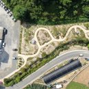 금산효사랑요양병원 이미지