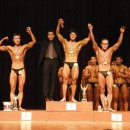 샬롬헬스타운 이미지