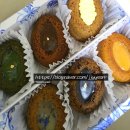 GR(고창군)-[선운대로]-상-9 | 주말에는 전북 고창으로 떠나고 싶어요~ 쌀 티그레 한 상자를 포장해 들고서~