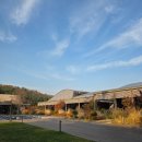 테라스하우스 | 가평 아난티코드 테라스하우스 &amp; 워터하우스 4인 후기