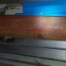 논현고잔동 행정복지센터 이미지