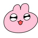 60계치킨경남 이미지