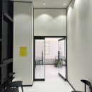 제이.제이오락실 | 키즈카페에 진심인 제이맘의 영종도 “월드킹” 리얼 후기 / 아이랑 갈만한 곳 / 대형키즈카페 리뷰