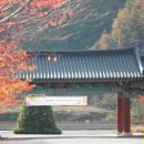 거창-신원-4 이미지