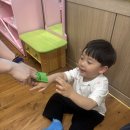 💖영어, 체육 특별활동~^^😘 이미지