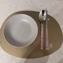 한샘플라워 | 좋은 기운이 머무는 주방 인테리어 후기｜우리집 주방 이야기