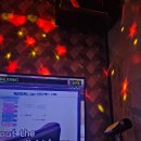 락휴코인노래연습장 숙대입구점 이미지