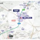 과천농협하나로마트 이미지