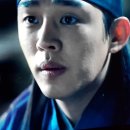 목화사 이미지