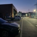 자은보건지소 이미지