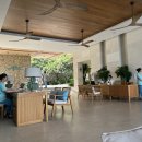 미아3 | 나트랑 태교여행 숙소 미아리조트 풀빌라 비치프론트 3박 후기