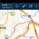 칠사산 이미지