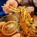 전일맥주정읍 - 정읍시 충정로 61-4 | 전일맥주정읍