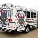 한국태권도장 이미지