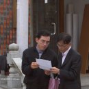 두류2리 이미지