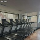 포시즌헬스 이미지