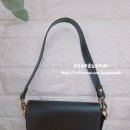 평생학습센터 2기-지갑에서 가방까지(가죽공예) | 중랑중화풀잎문화센터 가죽공예 수업 ｜ 카드지갑부터 가방까지! 가죽공예 정규반