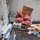 세경이엔티 이미지