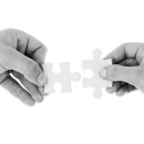 섬들근린공원 이미지