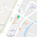 양주숲이비인후과의원 이미지