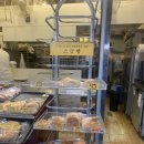 이슬베이커리 이미지