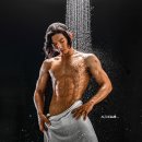 레드짐 피트니스 이미지