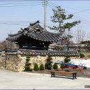 전상의 충신각 이미지