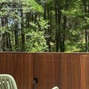 브릭스테이 이미지