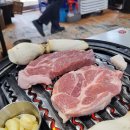 땅코참숯구이 - 성동구 | 땅코참숯구이
