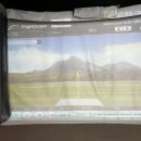 황프로골프아카데미 이미지