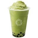 아마스빈 - 강남구 압구정로34길 14 | 아마스빈