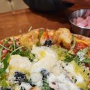 갤러리아백화점 | [수원 맛집] 수원 광교 양식 맛집 찰스의식탁 갤러리아백화점광교점 방문 솔직후기