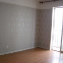 광장19호 이미지