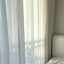해움창
