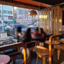 던킨도너츠울산반구점 이미지