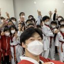 인헌동-12 이미지