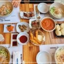 뱃놈물회 이미지