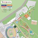 인형극축제 - 만들기 체험 이미지