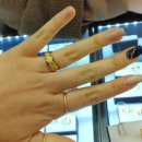 테라디자인 이미지